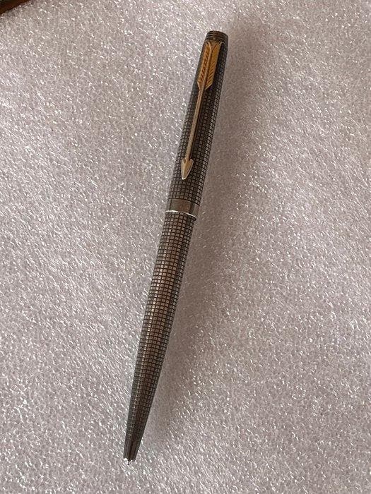 Parker - Cisele - Zonder minimumprijs - Pen, Verzamelen, Pennenverzamelingen