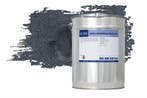 Wixx Bankirai Olie UV+ Zwart 10L, Verzenden, Nieuw, Zwart