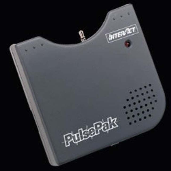 Gameboy Color PulsePak Vibration (Game Boy Accessoires), Games en Spelcomputers, Spelcomputers | Nintendo Game Boy, Zo goed als nieuw