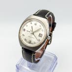 Rado - Marco Polo - Zonder minimumprijs - 11836 - Heren -