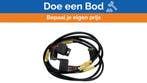 Bieden: Volvo Penta EVC E | E2 | D alternator cable harness, Ophalen of Verzenden, Nieuw