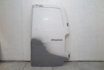 achterdeuren rechts voor Toyota Proace Expert III, Verzenden, Gebruikt