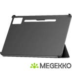 Lenovo ZG38C05980 tabletbehuizing 32,3 cm (12.7 ) Folioblad, Verzenden