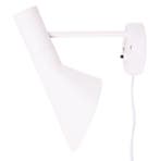 Wandlamp AJ Lamp wit, Huis en Inrichting, Verzenden, Nieuw