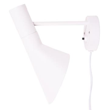Wandlamp AJ Lamp wit, Verzenden, Nieuw