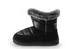 Barbarella Pantoffels Meisjes in maat 30 Zwart, Verzenden, Jongen of Meisje, Schoenen, Barbarella