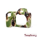 EasyCover camera body protection voor Nikon Z5 Mark II, Ophalen of Verzenden, Nieuw