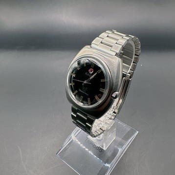 Rado - GreenHorse - Sans prix de réserve - 3092589 - Homme -