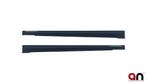 M Pakket Sideskirts BMW 7 Serie G12 B7308