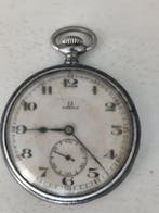 Omega - gunmetal - 1900-1949
