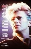 David Bowie 9780316032254 Paul Trynka, Verzenden, Zo goed als nieuw, Paul Trynka