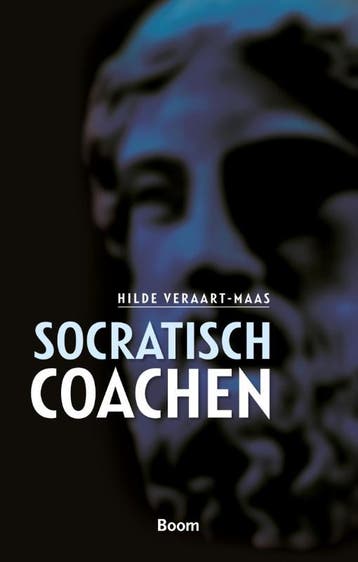 Socratisch Coachen | Hilde Veraart-Maas | Nieuw, Verzenden, Nieuw, Hilde Veraart-Maas
