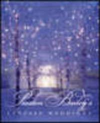 Fantasy Weddings 9780821228692 Preston Bailey, Verzenden, Gelezen, Preston Bailey
