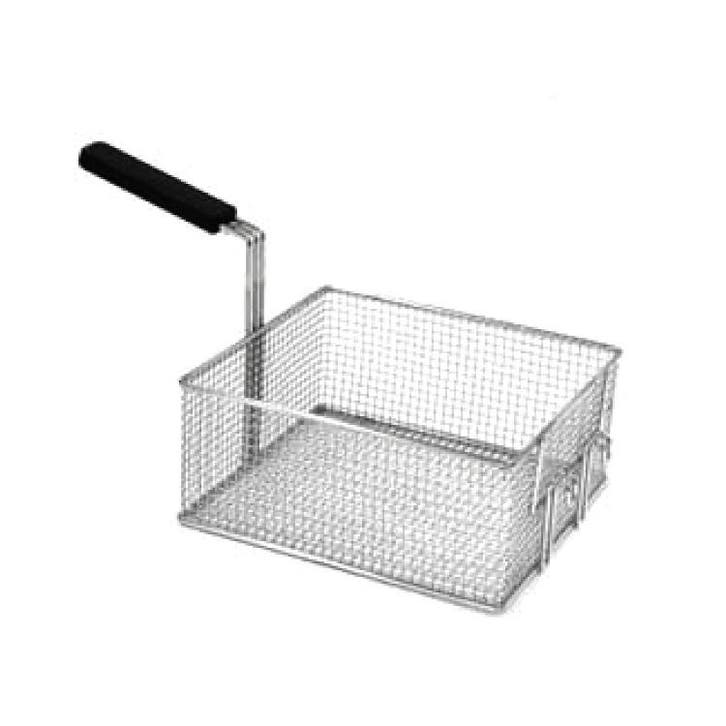 Frituurmand | Diamond PRO 600 & ALPHA 650 Friteuses |, Zakelijke goederen, Horeca | Keukenapparatuur, Nieuw in verpakking, Verzenden