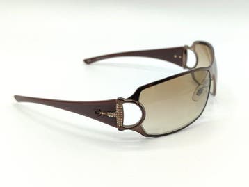 Gucci - GG 2740/Strass - Lunettes de soleil, Handtassen en Accessoires, Zonnebrillen en Brillen | Dames, Nieuw