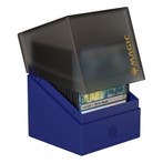 Boulder Deck Box 100+ Magic The Gathering Guild Summit Dim, Ophalen of Verzenden