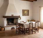 École de Valence (c. 1920) - Mes Amis les Oiseaux