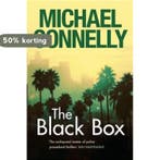 The Black Box 9781409134312 Michael Connelly, Verzenden, Michael Connelly