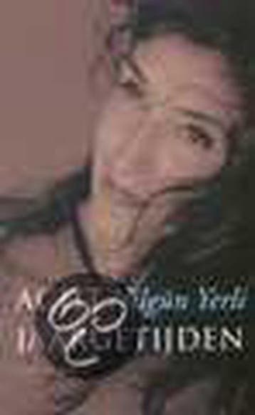 Acht jaargetijden 9789029556491 N. Yerli, Verzenden, Gelezen, N. Yerli