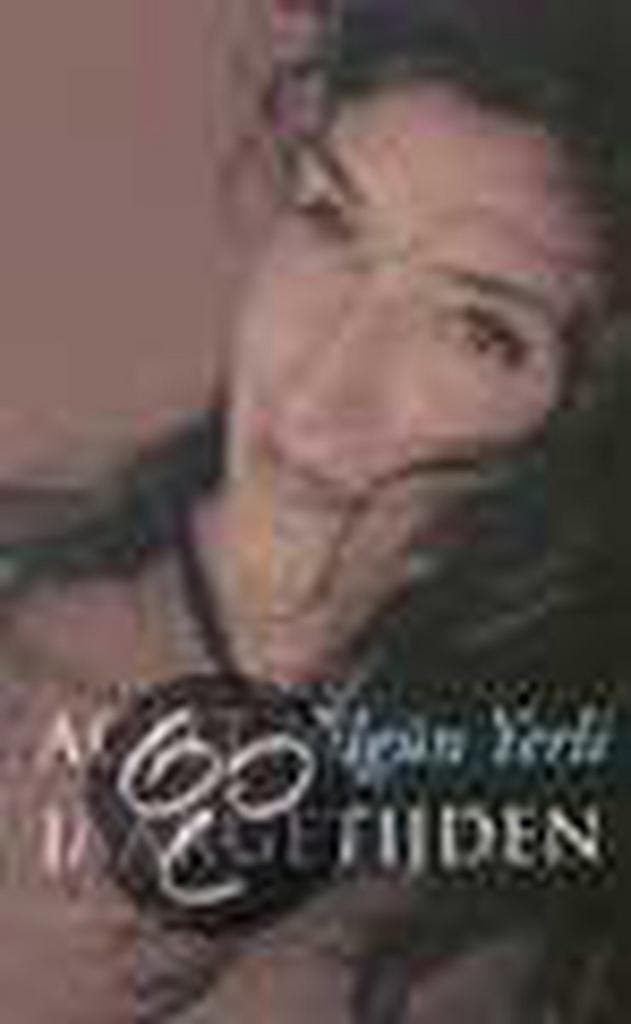Acht jaargetijden 9789029556491 N. Yerli, Boeken, Romans, Gelezen, Verzenden