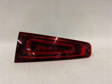 Mercedes GLS W167 19-23 linker binnen LED achterlicht, Verzenden