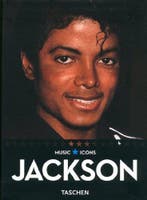 Michael Jackson 9783836520812 Luke Crampton, Boeken, Verzenden, Gelezen, Luke Crampton