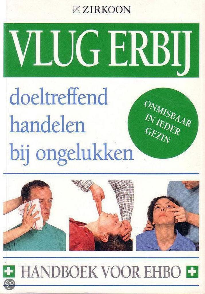 Vlug erbij 9789076694016, Boeken, Gezondheid, Dieet en Voeding, Gelezen, Verzenden