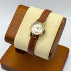 Omega - Ladymatic - Zonder minimumprijs - 551004 - Dames -