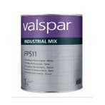 FP510 HS Surfacer Performance - White - 7 Liter Valspar VIM, Verzenden, Nieuw