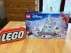 Lego Set - 43273 - Disney, Advent calendar - Disney Frozen, Nieuw