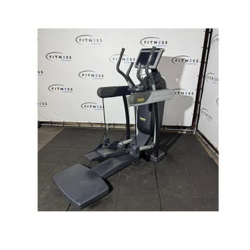 Technogym - Visioweb Touchscreen - Vario, Ophalen of Verzenden, Overige typen
