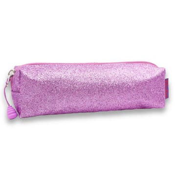 Sparkalicious Etui (Paars), Verzenden, Nieuw