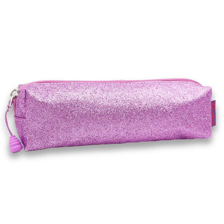 Sparkalicious Etui (Paars), Handtassen en Accessoires, Kindersieraden, Verzenden