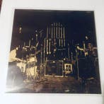 Neil Young - Harvest - LP album (op zichzelf staand item) -, Nieuw in verpakking