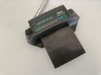 Sega - Game Gear - Sega Game Gear TV tuner pack + columns -
