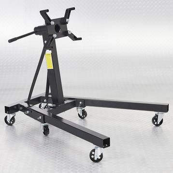Datona Motormontagesteun extra sterk - Datona, Ophalen of Verzenden, Nieuw
