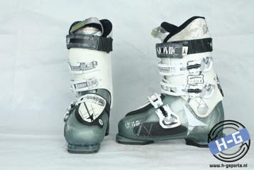 Refurbished - Skischoenen - Atomic Waymaker plus -, Ophalen of Verzenden, Schoenen