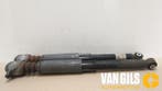 Schokdemper set Audi A3 O210398