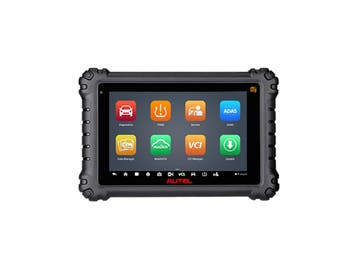 Autel MaxiSys MS906 PRO2 TS - inclusief 3 jaar software-upda, Verzenden, Nieuw