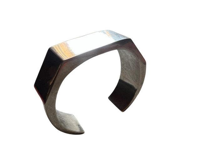 Armband - Mexico (Zonder minimumprijs), Antiek en Kunst, Kunst | Niet-Westerse kunst