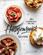 Huisgemaakt 9789059568235 La Place, Verzenden, Gelezen, La Place