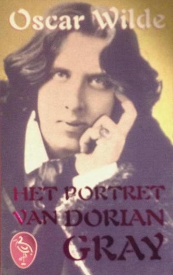 Het portret van Dorian Gray / Ooievaar 9789057133381, Verzenden, Gelezen, O. Wilde
