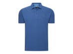 Veiling - Norlund Paladin Polo Cobalt - XXL, Kleding | Heren, T-shirts, Nieuw