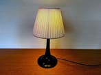 Flos - Philippe Starck - Lamp - Miss K - Zijde,