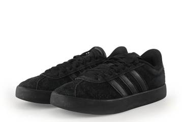 Adidas Sneakers Jongens in maat 36 Zwart, Kinderen en Baby's, Kinderkleding | Schoenen en Sokken, Adidas, Verzenden, Jongen of Meisje
