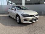 Volkswagen Polo, Nieuw