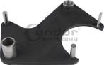 Camshaft Sprocket Locking Tool, Renault 1.6 16V, Verzenden, Nieuw