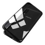 Samsung Galaxy Note 10 Plus Magnetisch 360° Hoesje met, Verzenden, Nieuw