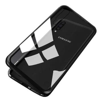 Samsung Galaxy Note 10 Plus Magnetisch 360° Hoesje met, Verzenden