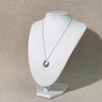 Cartier - Collier - 18 carats Or blanc, Bijoux, Sacs & Beauté, Colliers